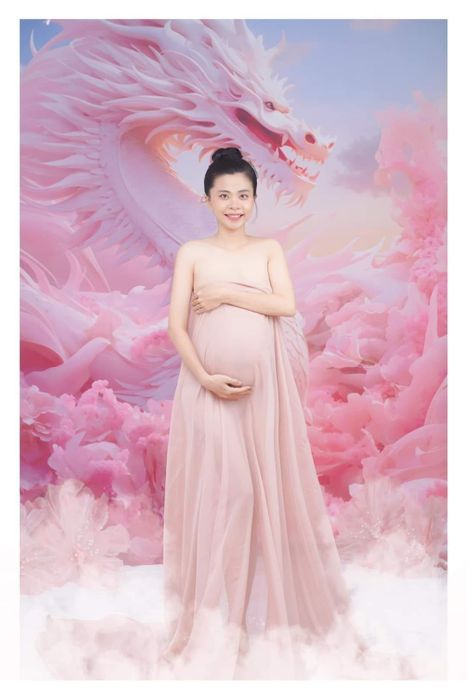 Ảnh 1 của HieuPham Baby And Studio