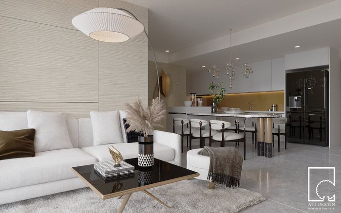 Hình ảnh 2 của ATI Design