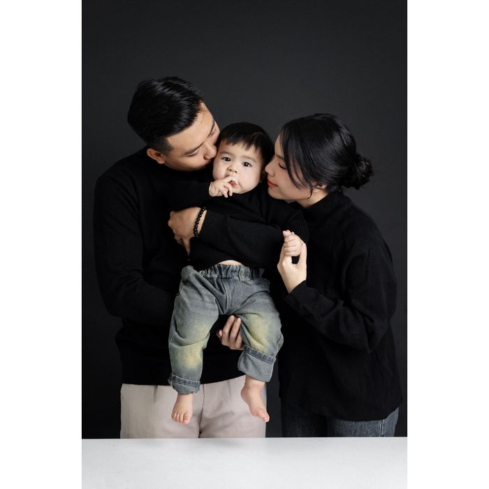 Hình ảnh Tiệm Nhà Tom 1