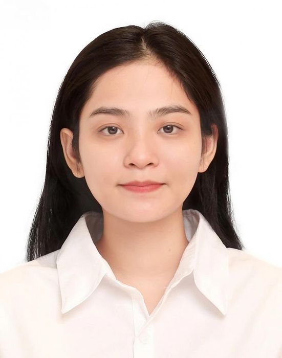 Chụp Ảnh Minh Quân ảnh 2