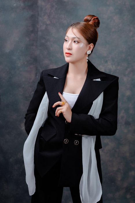 Ảnh của Nam Sơn Studio