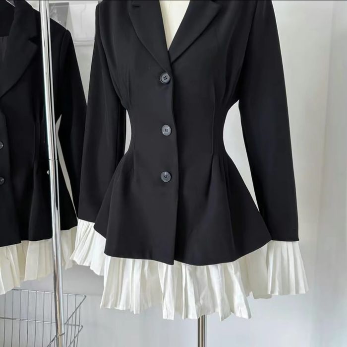 Hình ảnh Channie House 1