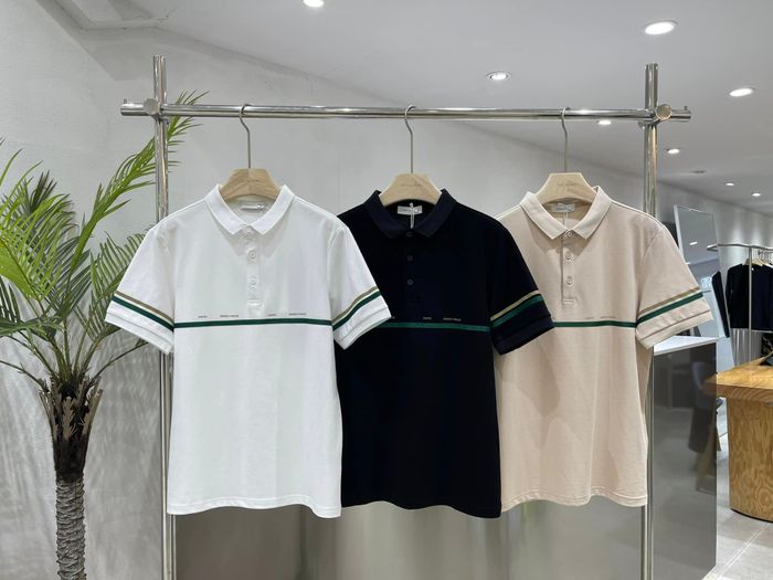 Hình ảnh 1 của SHOP SINH VIÊN NAM