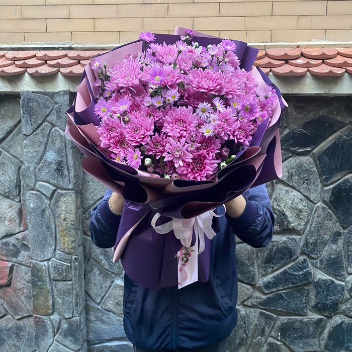 Ảnh 1 của Flowercorner