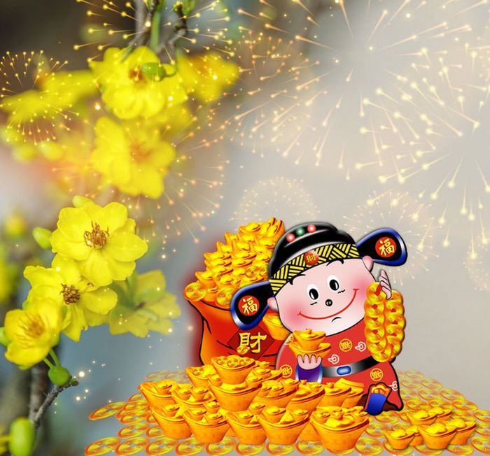 Hình minh họa (Nguồn internet) số 1