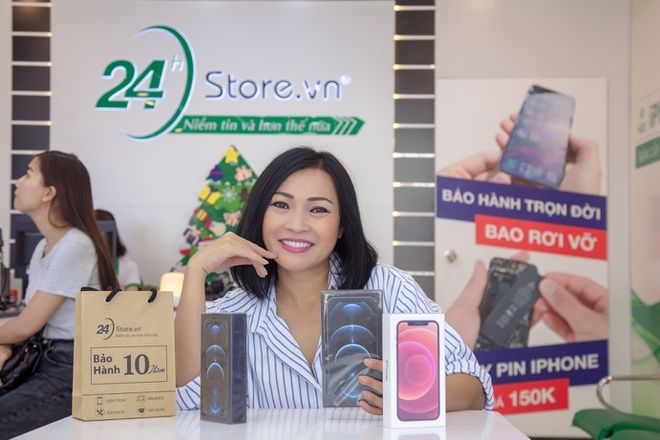 24hStore.vn hình ảnh 1