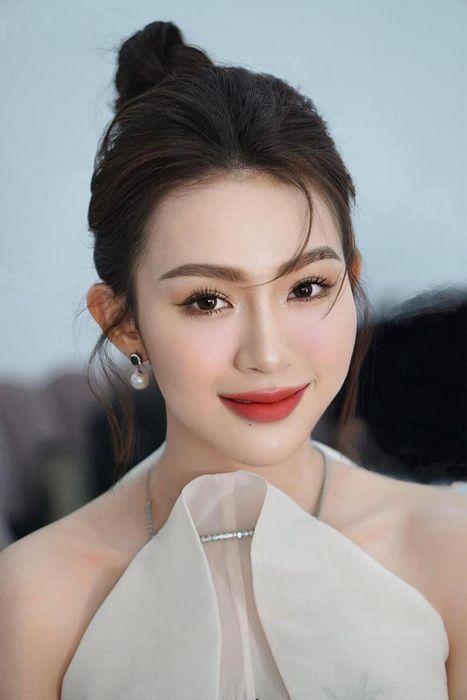 Hình ảnh 2 của Trung Phan Make Up (Phan Thanh Trung Bridal)