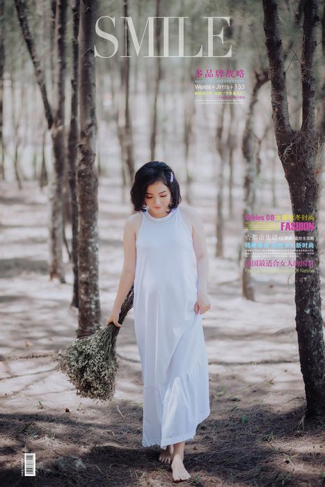 Ảnh từ Smile Studio 2