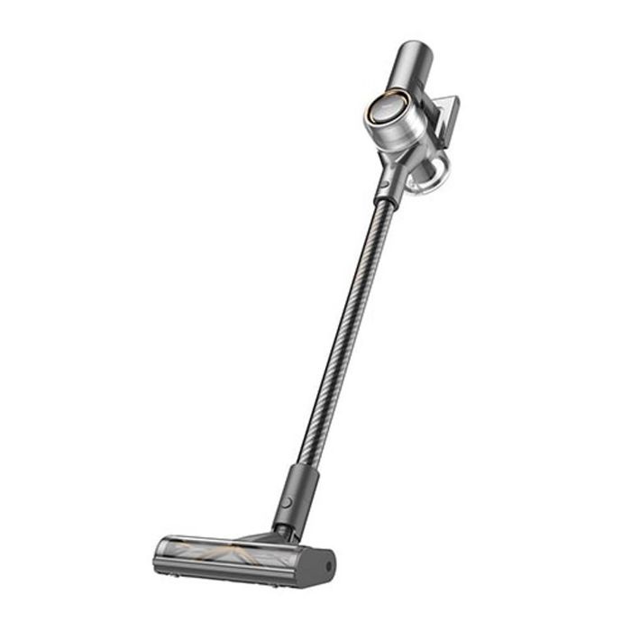 Hình ảnh máy hút bụi Xiaomi 2