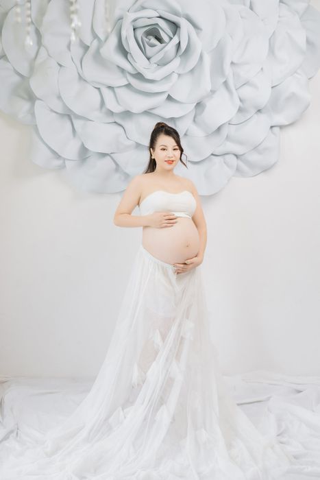 Áo Cưới Quang Vinh ảnh 2