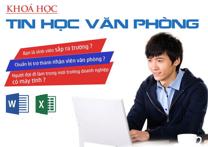 Hình minh họa số 1
