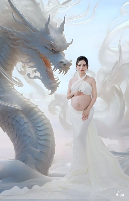 Hình ảnh 1 của MISU Studio