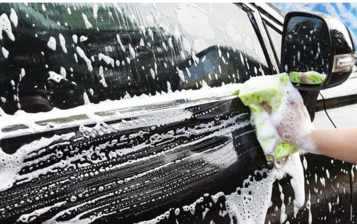 Hình ảnh 2 của Ô Tô An Giang