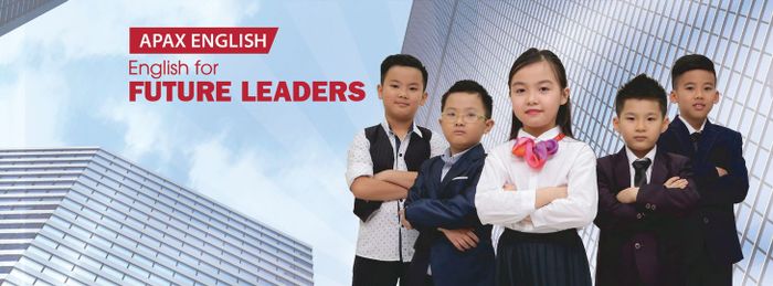 Apax Leaders, hình ảnh 2
