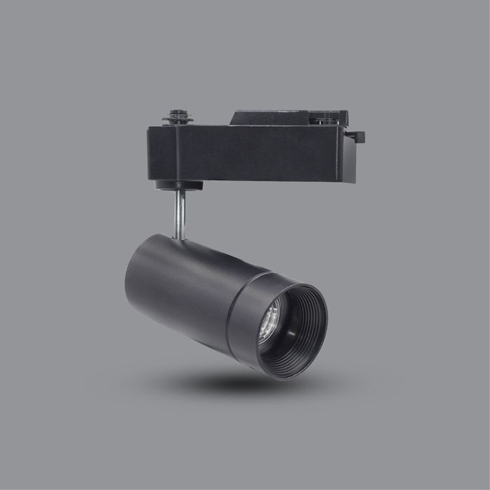 Hình ảnh đèn rọi ray Paragon 2