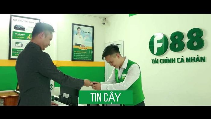 Ảnh 1 của F88 Hải Phòng