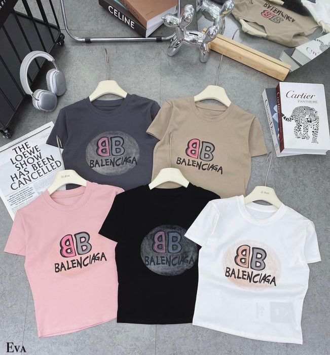 Hình ảnh Hà Store 1