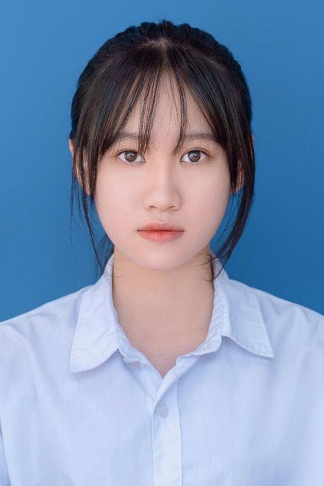 Hình ảnh của Tiệm Ảnh Nguyên Đức - Ảnh 2