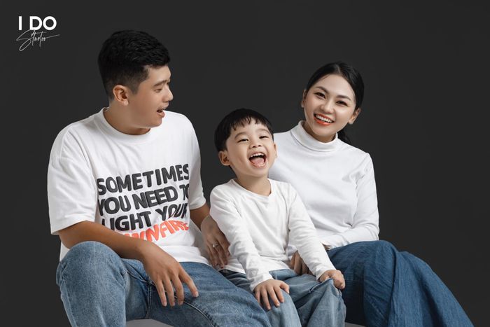 Ảnh của I Do Studio Quy Nhơn 1