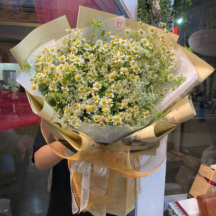 Ảnh 2 của Flowercorner