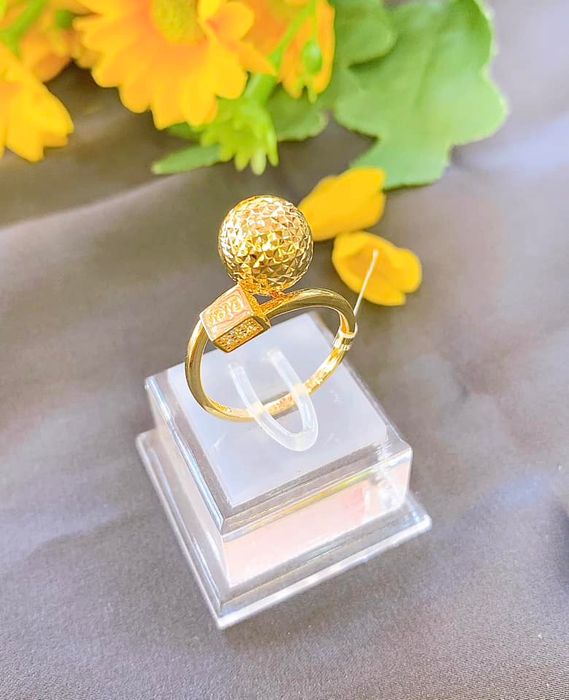 Hình ảnh 1 của Vàng Bạc MỸ - KIM MAI 2
