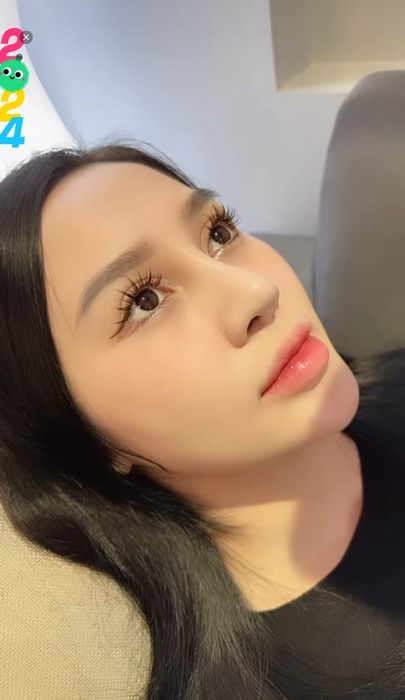 Hình ảnh HTH Lash 2