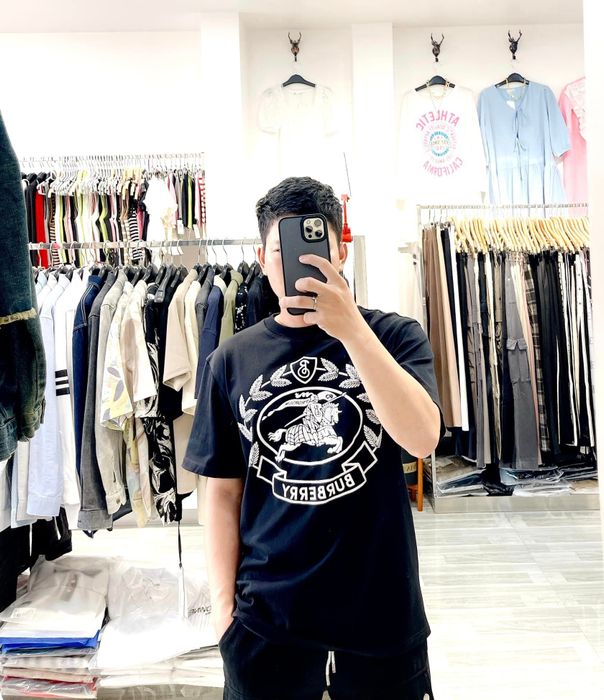 Hình ảnh 2 của NaDa Boutique An Giang