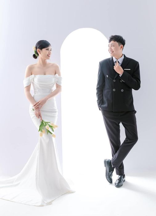 Hình ảnh của Ben_Studio 2