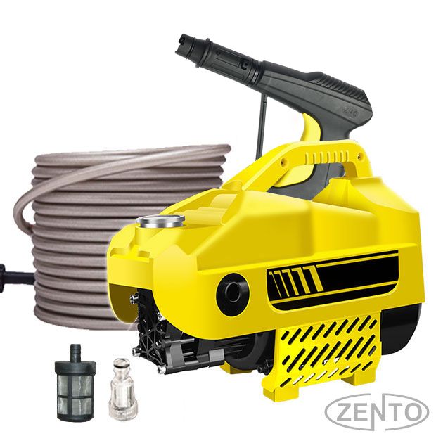 Hình ảnh 1 của Điện Máy Sacomex