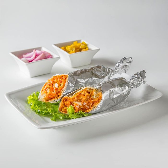 Ảnh 2 về món ăn tại nhà hàng