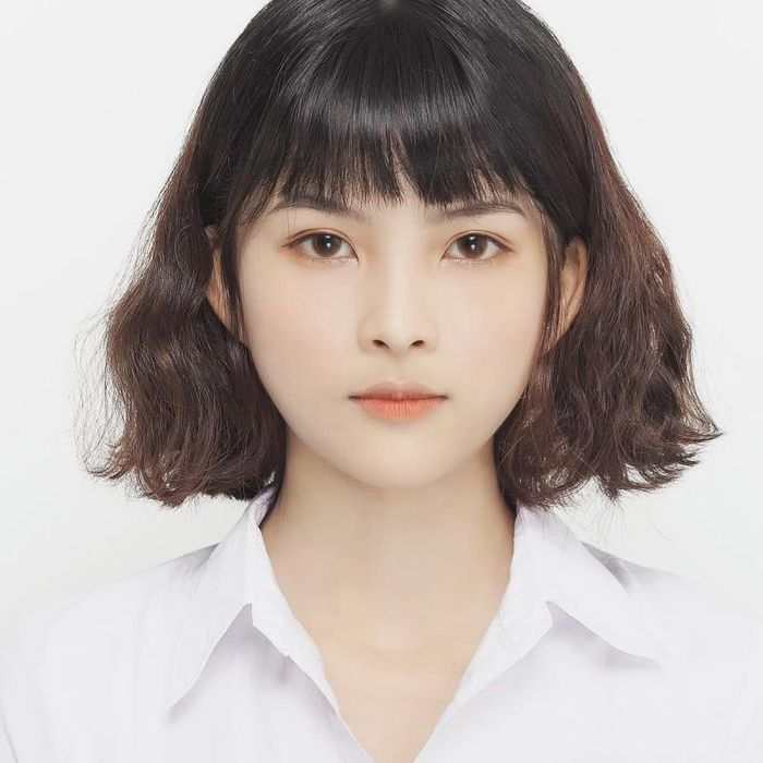 Ảnh Thẻ Công Toàn ảnh 2