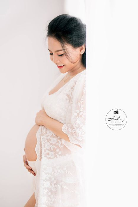 Hình ảnh Halay Studio - 1