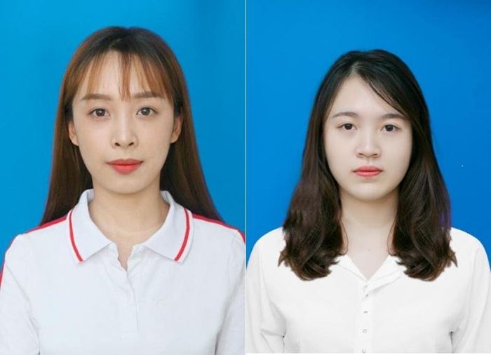 Ảnh Màu Hải Lưu - Ảnh 1