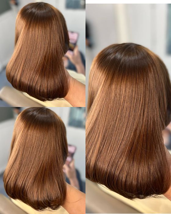 Ảnh 1 của Salon Kim Xuyến