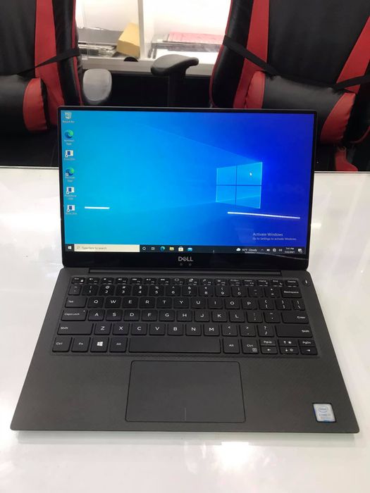 Vstore Laptop - Điện Thoại - Nha Trang hình ảnh 2