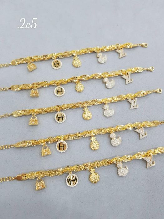 Hình ảnh Tiệm Vàng Vĩnh Hưng 2 - 2