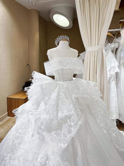 Rem Bridal - Hình ảnh 2
