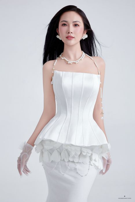 Hình ảnh 2 của Văng Minh Thắng Studio