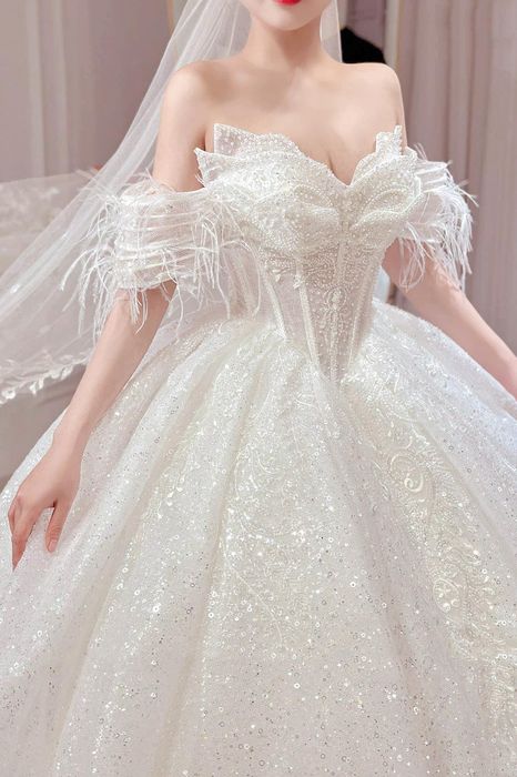 Hình ảnh 2 của ChemMakeup Bridal