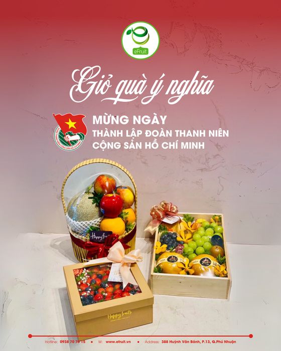 Hình ảnh 2 của eFruit