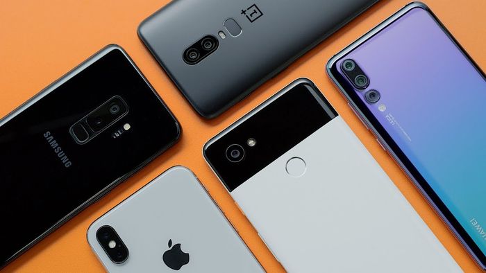 Ảnh của dịch vụ cầm đồ Hải Phòng 1