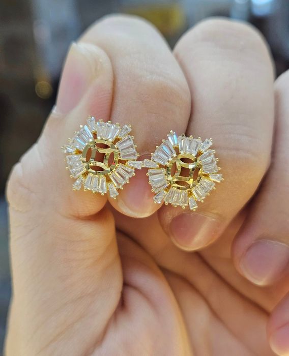 Ảnh Tiệm Vàng Kim Trang Hải 2