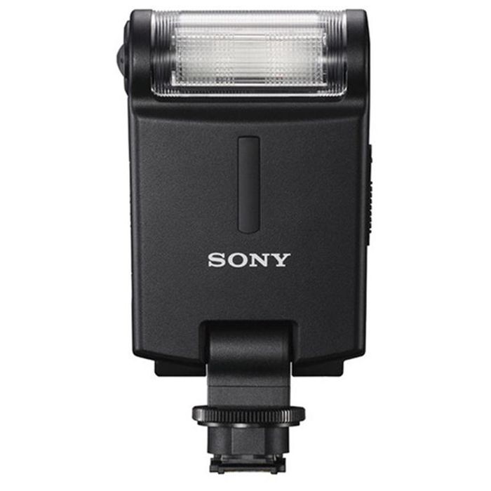 Hình ảnh đèn Flash Sony 1