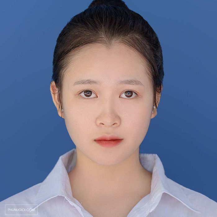 Ảnh của Photo Đức Anh 2