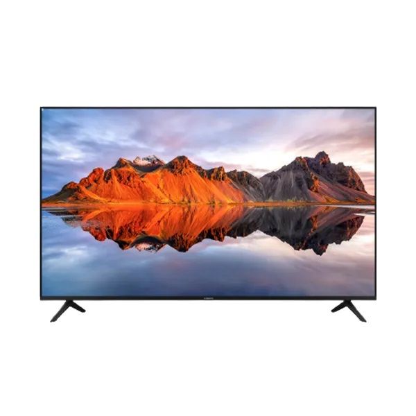 Tivi Xiaomi phi&ecirc;n bản 2