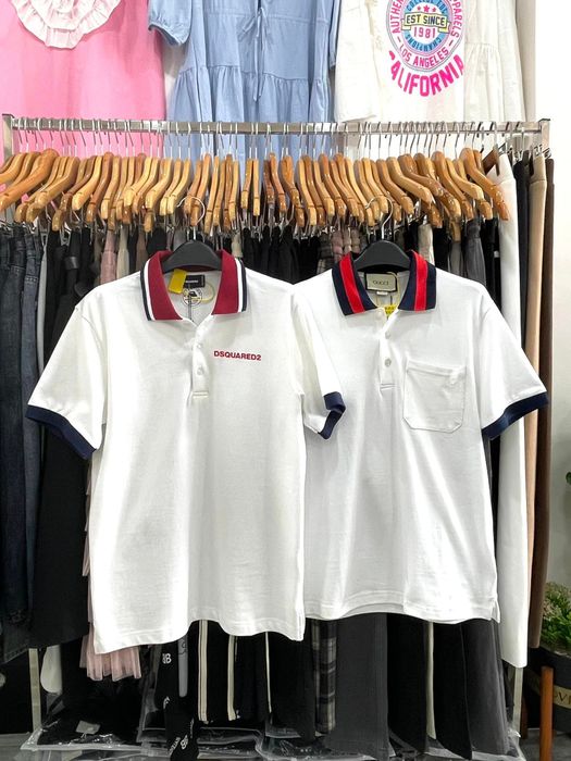 Hình ảnh 1 của NaDa Boutique An Giang