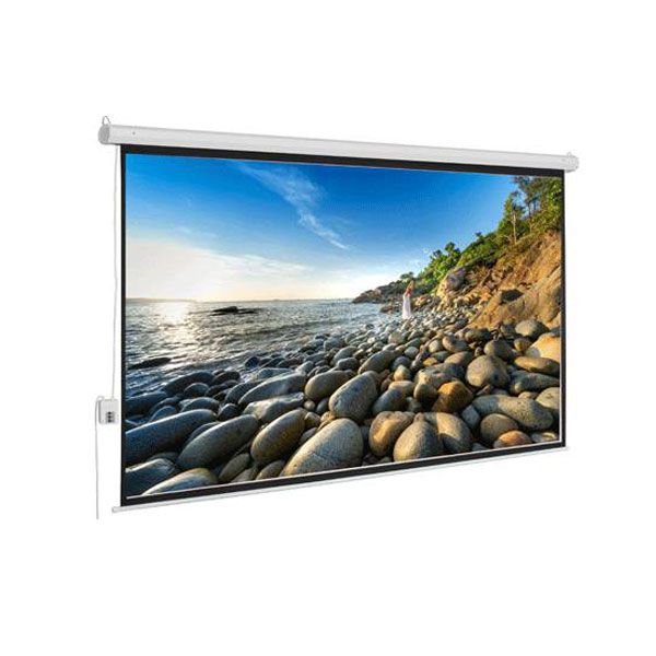 Màn chiếu Epson - Hình 2