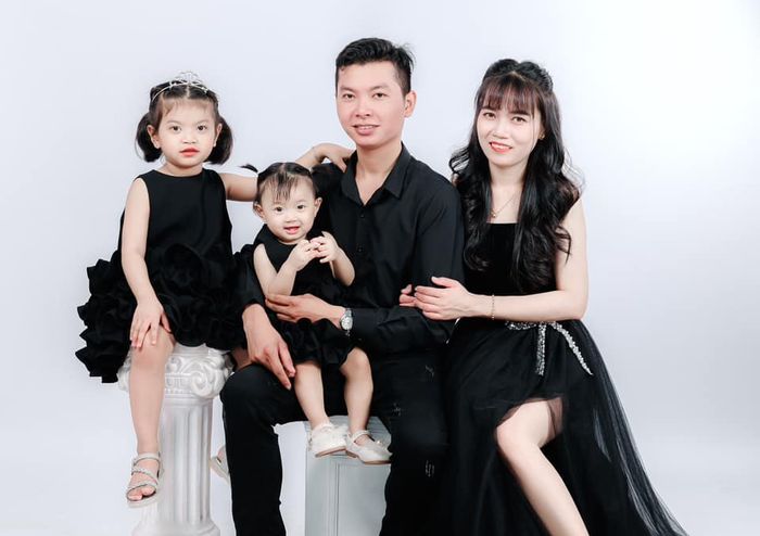 Ảnh Viện Doremon - Hình ảnh 2