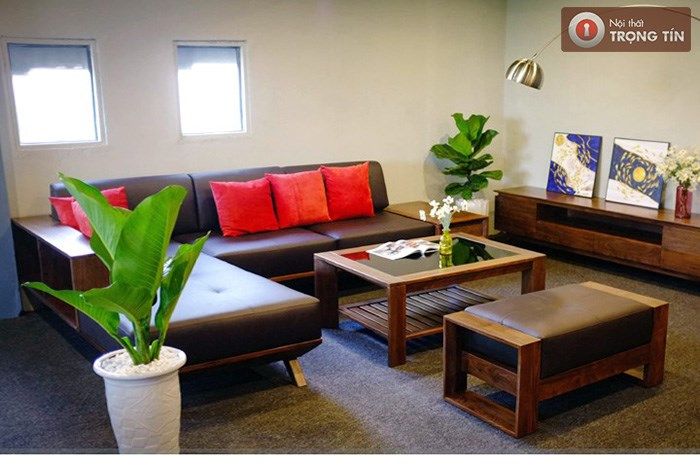Nội Thất Trọng Tín Hình 1