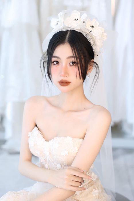 Hình ảnh 1 của Văng Minh Thắng Studio